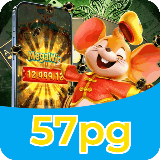 Vantagens exclusivas 57pg para jogadores brasileiros - São Paulo, Rio, BH