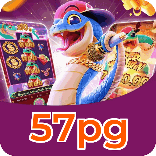 FAQ 57pg Brasil - Perguntas frequentes sobre bônus, PIX, RTP, APP mobile e VIP