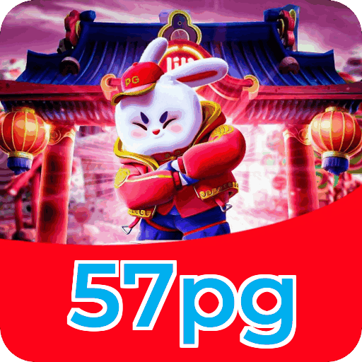 57pg