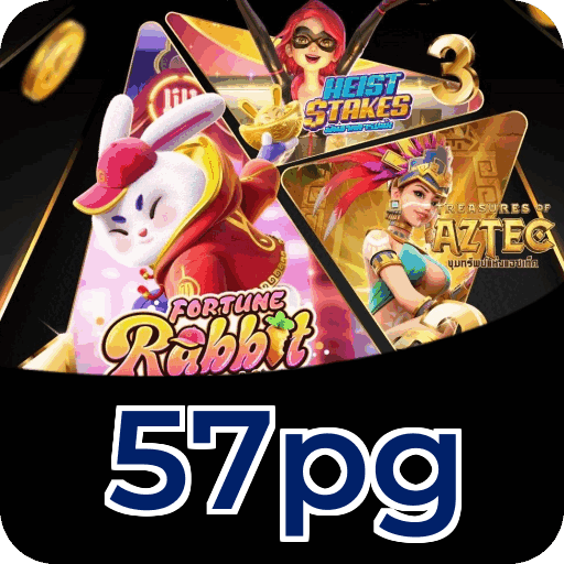 57pg PIX instantâneo Brasil - Depósito e saque em minutos 24/7