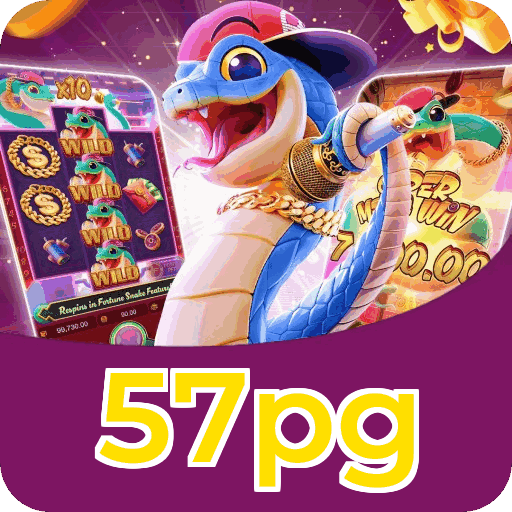 Estatísticas 57pg novembro 2024 - 87 mil jogadores ativos, R$47M pagos, RTP 96.52%